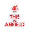 Liverpool FC 6