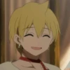 Magi The Labyrinth of Magic 7