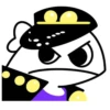 Cute Dino 20