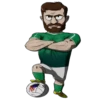 Football_comics 12