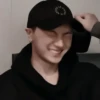 jay 18