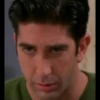 Friends 20