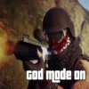 Atom pack for GTA 5 ONLIN 9