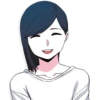 Cute 12
