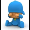Pocoyo 24