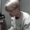 jay 19