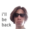 BILAIMASHA 8