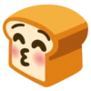 EmojiMix 14