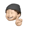 flauriesh 15