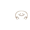 Little smile 23