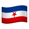 Flags 22