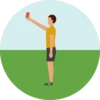 Football_icons 21