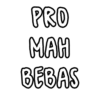 Kata Bijak 13