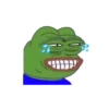 Kaskhol pepe 9