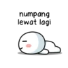 Cute Duduu 11