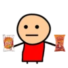 Ehsan,No Text 16