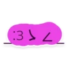 Emoticon Clouds 21