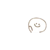 Little smile 24