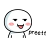 Cute Duduu 12