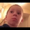 Gavin 7