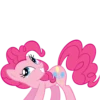 Pinkiepie 8