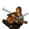BILAIMASHA 9