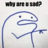 hehehe 22