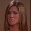 Friends 21
