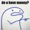 hehehe 23