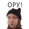 BILAIMASHA 10