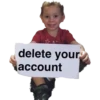 Gavin 8