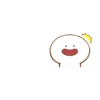 Little smile 25