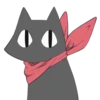 Kawaii Mio 9