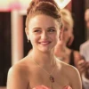 The Kissing Booth 10