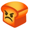 EmojiMix 15