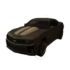 IrMta Cars 9