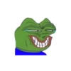 Kaskhol pepe 10