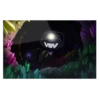 Monstercat 13