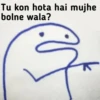 hehehe 24