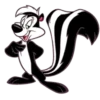 LooneyTunes 10