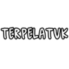 Kata Bijak 14