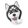 huskynys 11