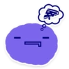 Emoticon Clouds 22