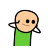 Ehsan,No Text 17