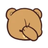 Milk And MochA Emoji 21