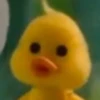 mofy duck 22