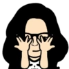 NatalyaAlexandre 15