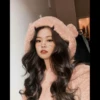 JENNIEPAC 5