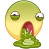 hatevk 15