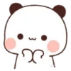 PandaGemoi 16